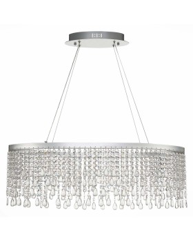 Подвесная люстра ST-Luce SL6201.103.37-foto2