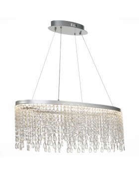 Подвесная люстра ST-Luce SL6201.103.37-foto3