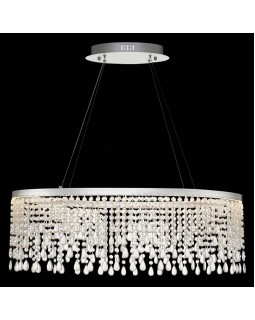 Подвесная люстра ST-Luce SL6201.103.37-foto5