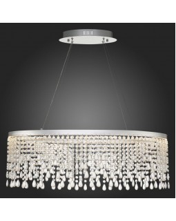 Подвесная люстра ST-Luce SL6201.103.37-foto6
