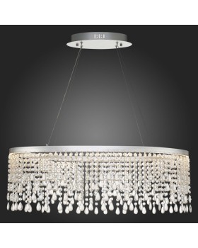 Подвесная люстра ST-Luce SL6201.103.37-foto6
