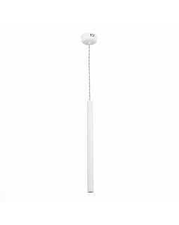 Подвесной светильник ST-Luce ST153.543.03-foto2