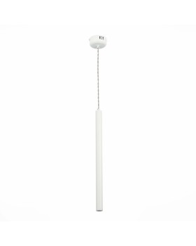 Подвесной светильник ST-Luce ST153.543.03-foto2