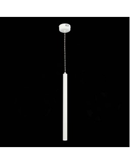 Подвесной светильник ST-Luce ST153.543.03-foto3