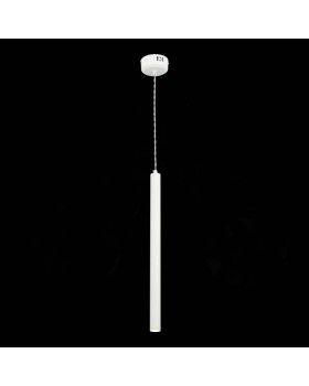 Подвесной светильник ST-Luce ST153.543.03-foto3