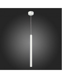 Подвесной светильник ST-Luce ST153.543.03-foto4