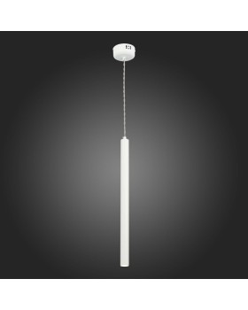 Подвесной светильник ST-Luce ST153.543.03-foto4