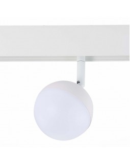 Светильник на шине ST-Luce ST358.536.07-foto2