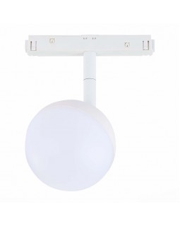 Светильник на шине ST-Luce ST358.536.07-foto3