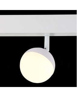 Светильник на шине ST-Luce ST358.536.07-foto4