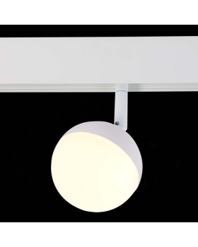 Светильник на шине ST-Luce ST358.536.07-foto4