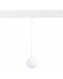 Светильник на шине ST-Luce ST358.533.07-foto2