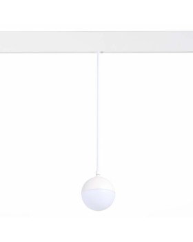 Светильник на шине ST-Luce ST358.533.07-foto2