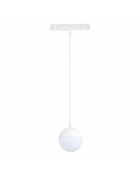 Светильник на шине ST-Luce ST358.533.07-foto3