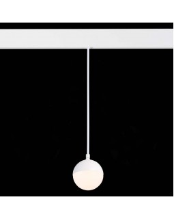 Светильник на шине ST-Luce ST358.533.07-foto4