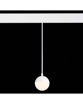 Светильник на шине ST-Luce ST358.533.07-foto4