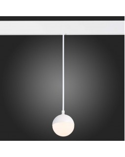 Светильник на шине ST-Luce ST358.533.07-foto5