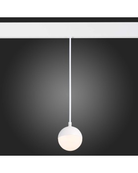 Светильник на шине ST-Luce ST358.533.07-foto5