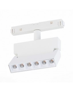 Светильник на шине ST-Luce ST362.536.06-foto3