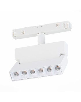 Светильник на шине ST-Luce ST362.536.06-foto3