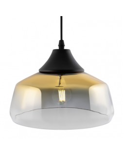 Подвесной светильник Freya FR5188PL-01B-foto3