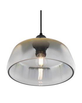 Подвесной светильник Freya FR5188PL-01B-foto4