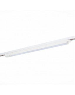 Светильник на шине ST-Luce ST366.538.24-foto2