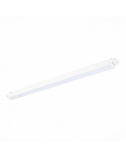 Светильник на шине ST-Luce ST366.538.24-foto3