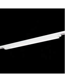 Светильник на шине ST-Luce ST366.538.24-foto4