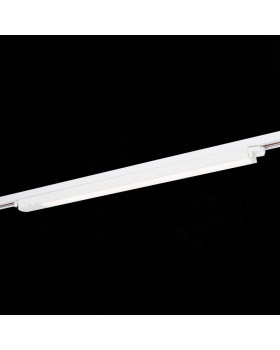 Светильник на шине ST-Luce ST366.538.24-foto4