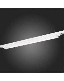 Светильник на шине ST-Luce ST366.538.24-foto5