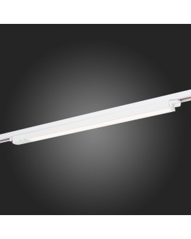 Светильник на шине ST-Luce ST366.538.24-foto5