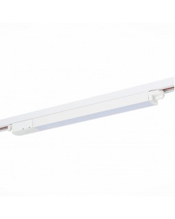 Светильник на шине ST-Luce ST366.538.12-foto2