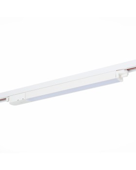 Светильник на шине ST-Luce ST366.538.12-foto2