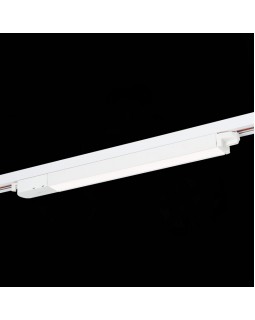 Светильник на шине ST-Luce ST366.538.12-foto4