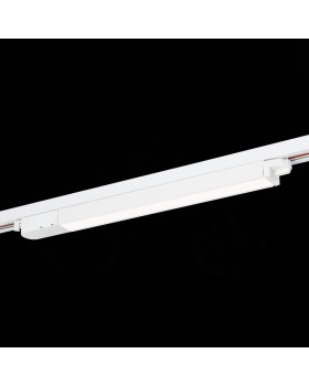 Светильник на шине ST-Luce ST366.538.12-foto4