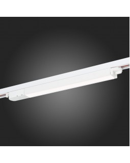 Светильник на шине ST-Luce ST366.538.12-foto5