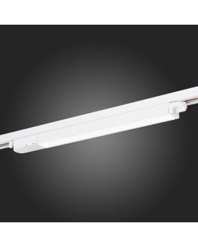 Светильник на шине ST-Luce ST366.538.12-foto5