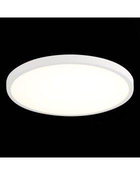 Накладной светильник ST-Luce ST601.532.32-foto3