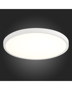 Накладной светильник ST-Luce ST601.532.32-foto5