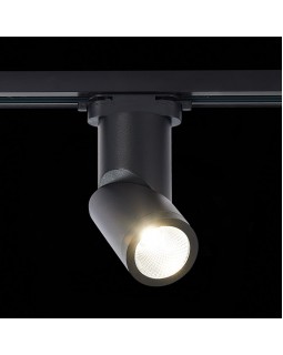 Светильник на шине ST-Luce ST650.436.10-foto3