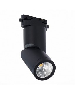 Светильник на шине ST-Luce ST650.446.10-foto2