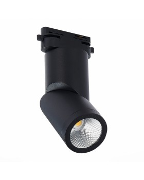 Светильник на шине ST-Luce ST650.446.10-foto2