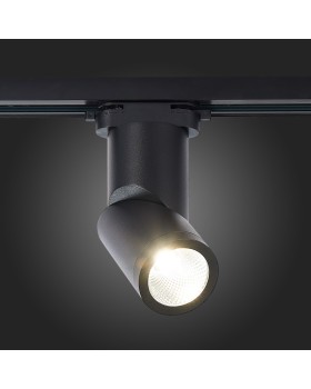 Светильник на шине ST-Luce ST650.446.10-foto4