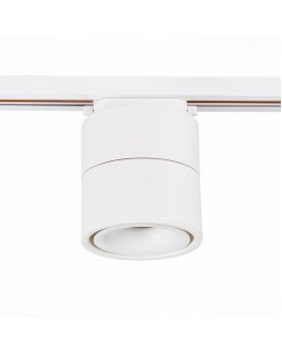 Светильник на шине ST-Luce ST652.546.12-foto3