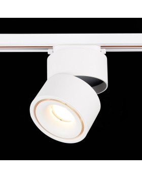 Светильник на шине ST-Luce ST652.546.12-foto5