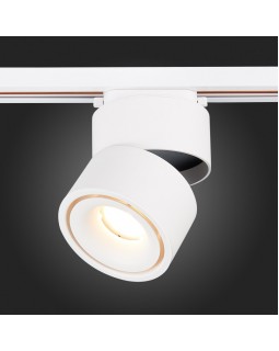 Светильник на шине ST-Luce ST652.546.12-foto6