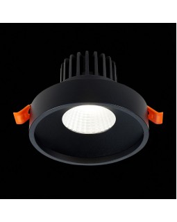 Встраиваемый светильник ST-Luce ST751.438.10-foto4