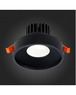 Встраиваемый светильник ST-Luce ST751.438.10-foto5