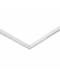 Светильник на шине ST-Luce ST800.536.15-foto2